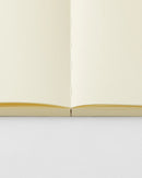 Midori MD Notebook - A6