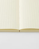 Midori MD Notebook - B6