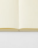 Midori MD Notebook - A6