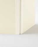 Midori MD Notebook - A6