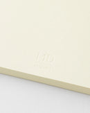 Midori MD Notebook - B6