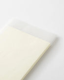 Midori MD Notebook - A6