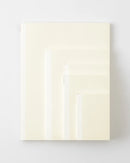Midori MD Notebook - A6