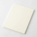 Midori MD Notebook - A4