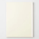 Midori MD Notebook - A4