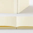 Midori MD Notebook - A4