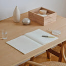 Midori MD Notebook - A4