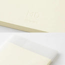 Midori MD Notebook - A4