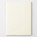 Midori MD Notebook - A4