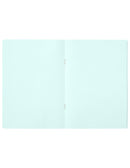 Midori MD Colour Dot Notebook - A5