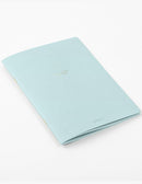 Midori MD Colour Dot Notebook - A5