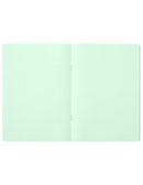 Midori MD Colour Dot Notebook - A5