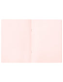 Midori MD Colour Dot Notebook - A5