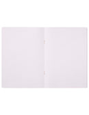Midori MD Colour Dot Notebook - A5