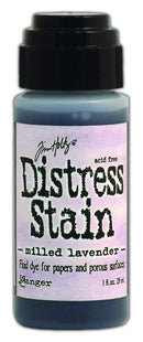 Ranger Tim Holtz Distress Stain