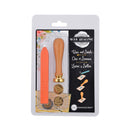 Manuscript Decorative Sealing Set - Occasions