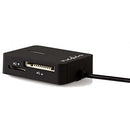 Nedis USB 2.0 All In One Card Reader