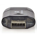 Nedis USB/SDHC Card Reader