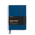 Leuchtturm 1917 Compostition (B5) New Work Journal