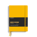 Leuchtturm 1917 Compostition (B5) New Work Journal