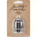 Tim Holtz idea-ology Metal Birdcage (1pc)