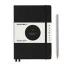 Leuchtturm 1917 Medium (A5) Bauhaus Edition Notebook