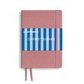 Leuchtturm 1917 Medium (A5) Covered for Sunshine Notebook