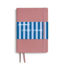Leuchtturm 1917 Medium (A5) Covered for Sunshine Notebook