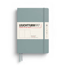 Leuchtturm 1917 Medium (A5) Notebook