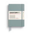 Leuchtturm 1917 Medium (A5) Notebook
