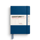 Leuchtturm 1917 Medium (A5) Notebook