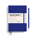 Leuchtturm 1917 Medium (A5) Notebook
