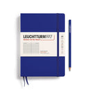 Leuchtturm 1917 Medium (A5) Notebook
