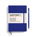 Leuchtturm 1917 Medium (A5) Notebook