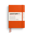 Leuchtturm 1917 Medium (A5) Notebook