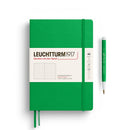 Leuchtturm 1917 Medium (A5) Notebook