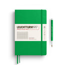 Leuchtturm 1917 Medium (A5) Notebook
