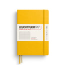 Leuchtturm 1917 Medium (A5) Notebook