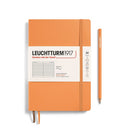Leuchtturm 1917 Softcover Medium (A5) Notebook