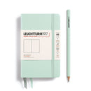 Leuchtturm 1917 Pocket (A6) Notebook