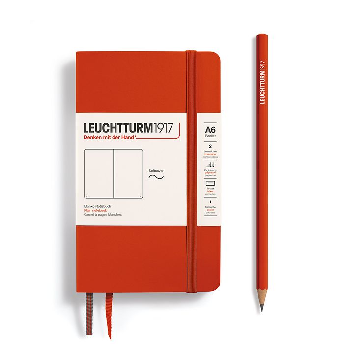 Leuchtturm Portamonete Optima - Giochi e Prodotti per l'Età Evolutiva Leuchtturm Portamonete Optima - Giochi e Prodotti per l'Età Evolutiva