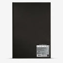 Daler-Rowney Ebony Artist's Sketch Book - Portrait