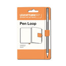 Leuchtturm 1917 Pen Loop