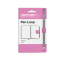 Leuchtturm 1917 Pen Loop