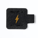 Leuchtturm 1917 Bullet Journal Pen Loop