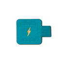 Leuchtturm 1917 Bullet Journal Pen Loop