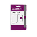Leuchtturm 1917 Pen Loop