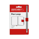 Leuchtturm 1917 Pen Loop