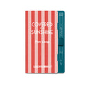 Leuchtturm 1917 Covered for Sunshine Pen Loop