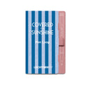 Leuchtturm 1917 Covered for Sunshine Pen Loop